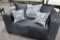 Loveseat
