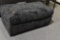 Ottoman Extra Large