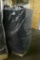 Loveseat Black