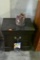 Night Stand