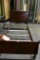 Twin Bed Frame