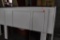 Full Sized Headboard