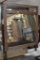 Dresser Mirror