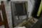 Dresser Mirror