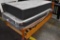 Twin Mattress