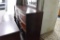 Dresser with Mirror