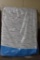Queen Mattress