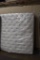 King Mattress