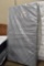 Twin Box Spring