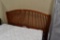 Queen Headboard
