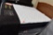 Queen Mattress
