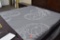 Queen Mattress