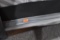 Queen Box Springs
