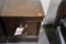 Night Stand