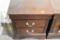 Night Stand