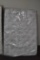 Full Mattress