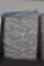 Full Mattress