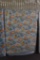 Full Mattress