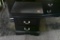 Night Stand