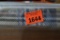 Twin Mattress