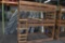 3 Bed Bunkbed