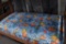 Twin Mattress