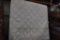 King Mattress