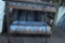 Adjustable Bed Frame