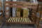 Twin Bunkbeds