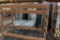 Twin Bunkbeds