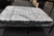 Full Mattress