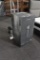 Queen Mattress in Box