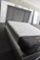 Queen Bed Set
