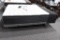 Queen Adjustable Mattress