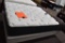 Queen Adjustable Mattress