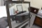 Dresser Mirror