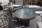 Table and Chairs