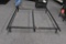 Adjustable Bed Frame