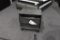 Night Stand
