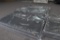 Full Mattress