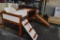 Child's Bed