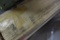 Twin Bed Frame