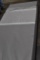 Twin Box Spring