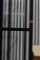 Metal Shelf