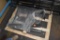 Misc. Items