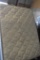 Mattress