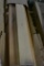 Wood Slats