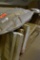 Wood Bed Slats