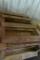 Twin Bunkbed Sides
