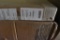 Bunk Ladder